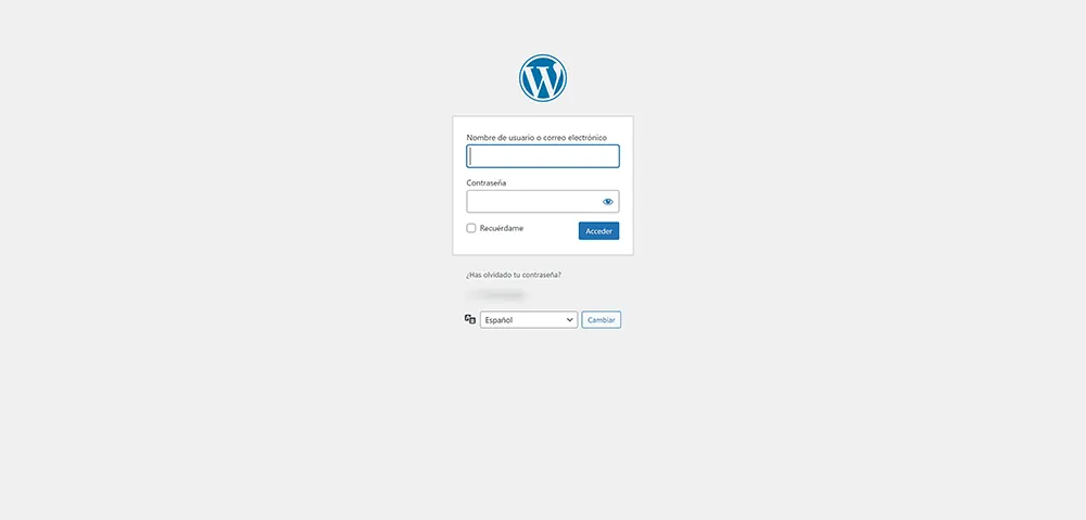 acceso-admin-wordpress copia