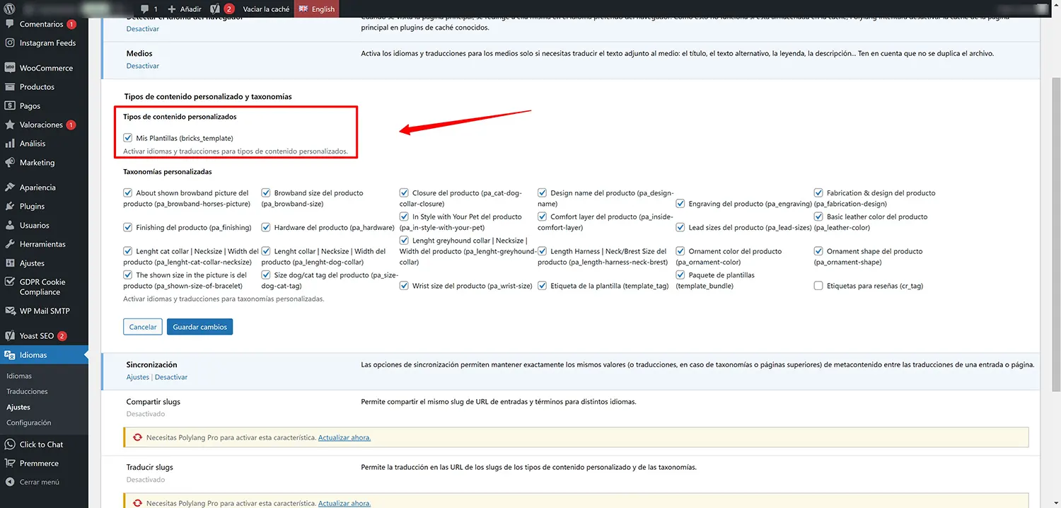 activamos-plantillas-idiomas-wordpress-polylang