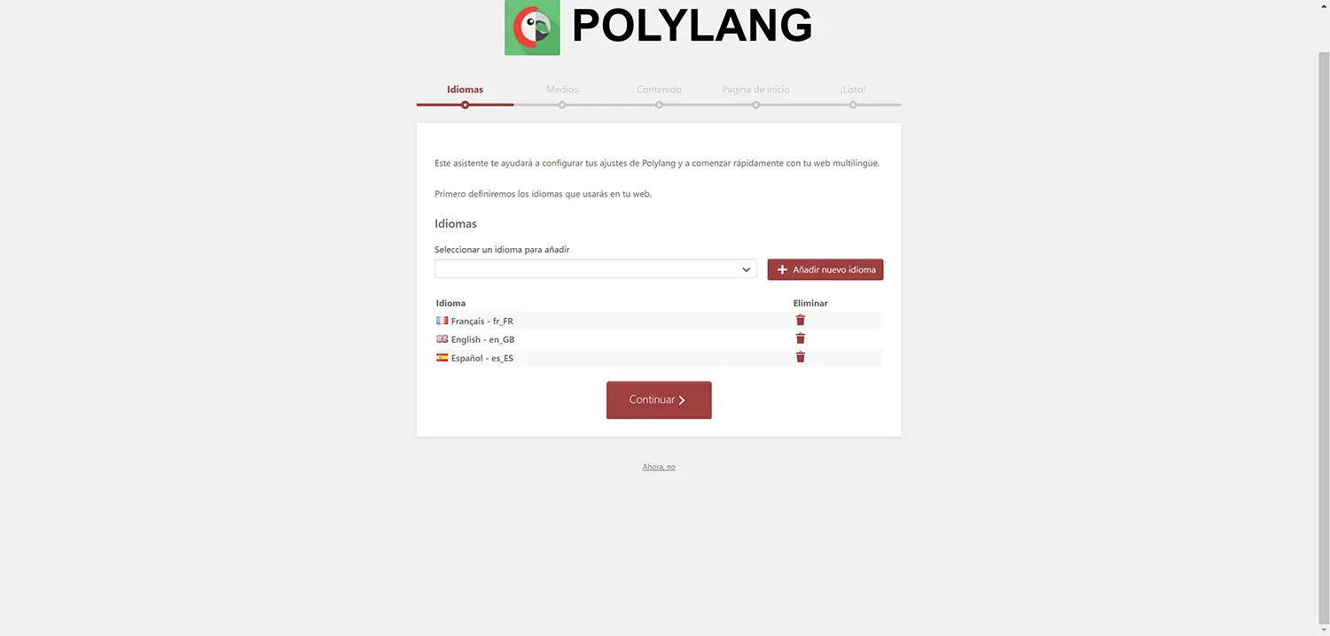 agregando-idiomas-polylang