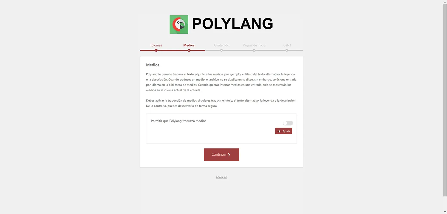 ajuste-fotos-polylang