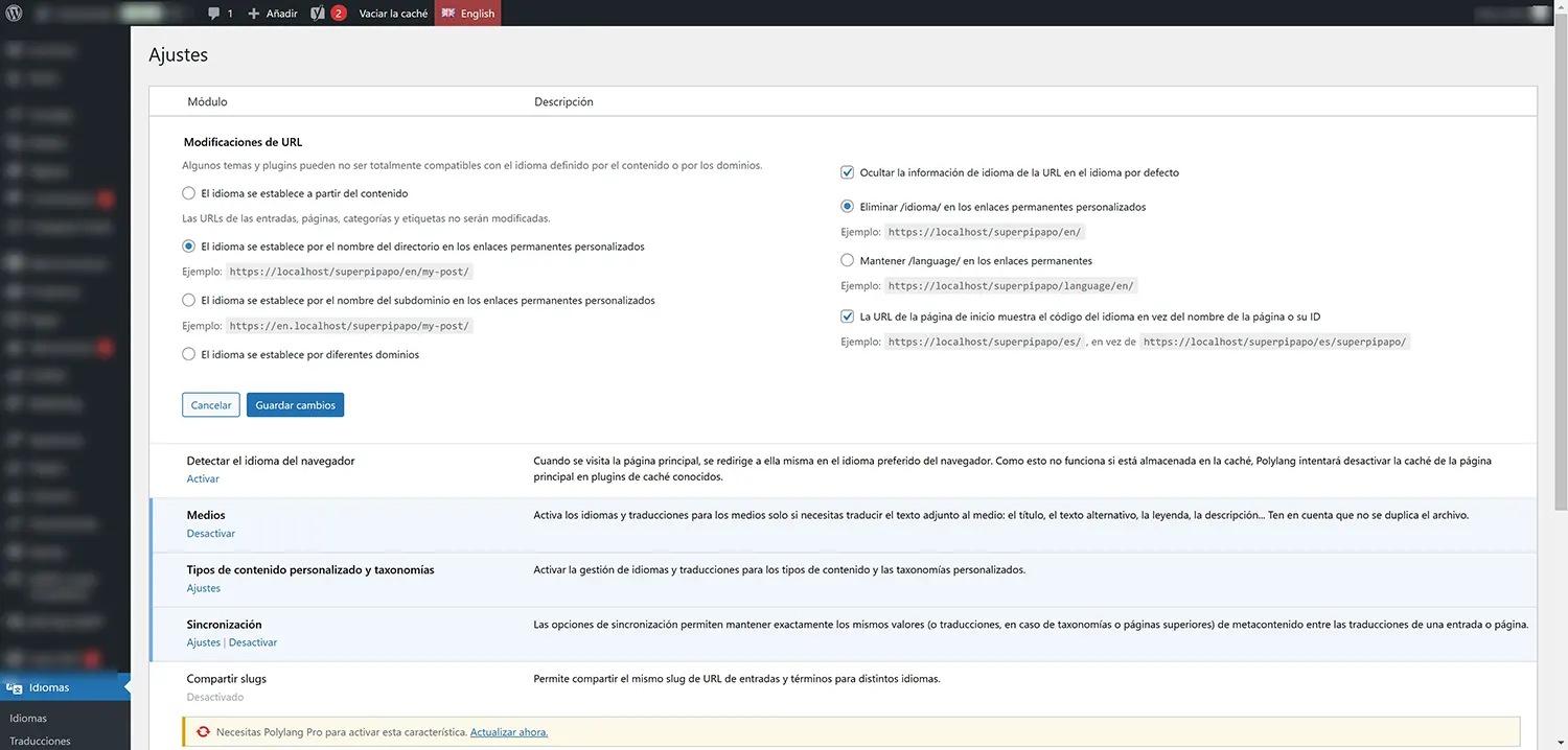 ajustes-urls-polylang-wordpress