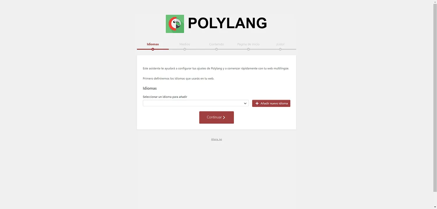 interfaz-polylang-wordpress