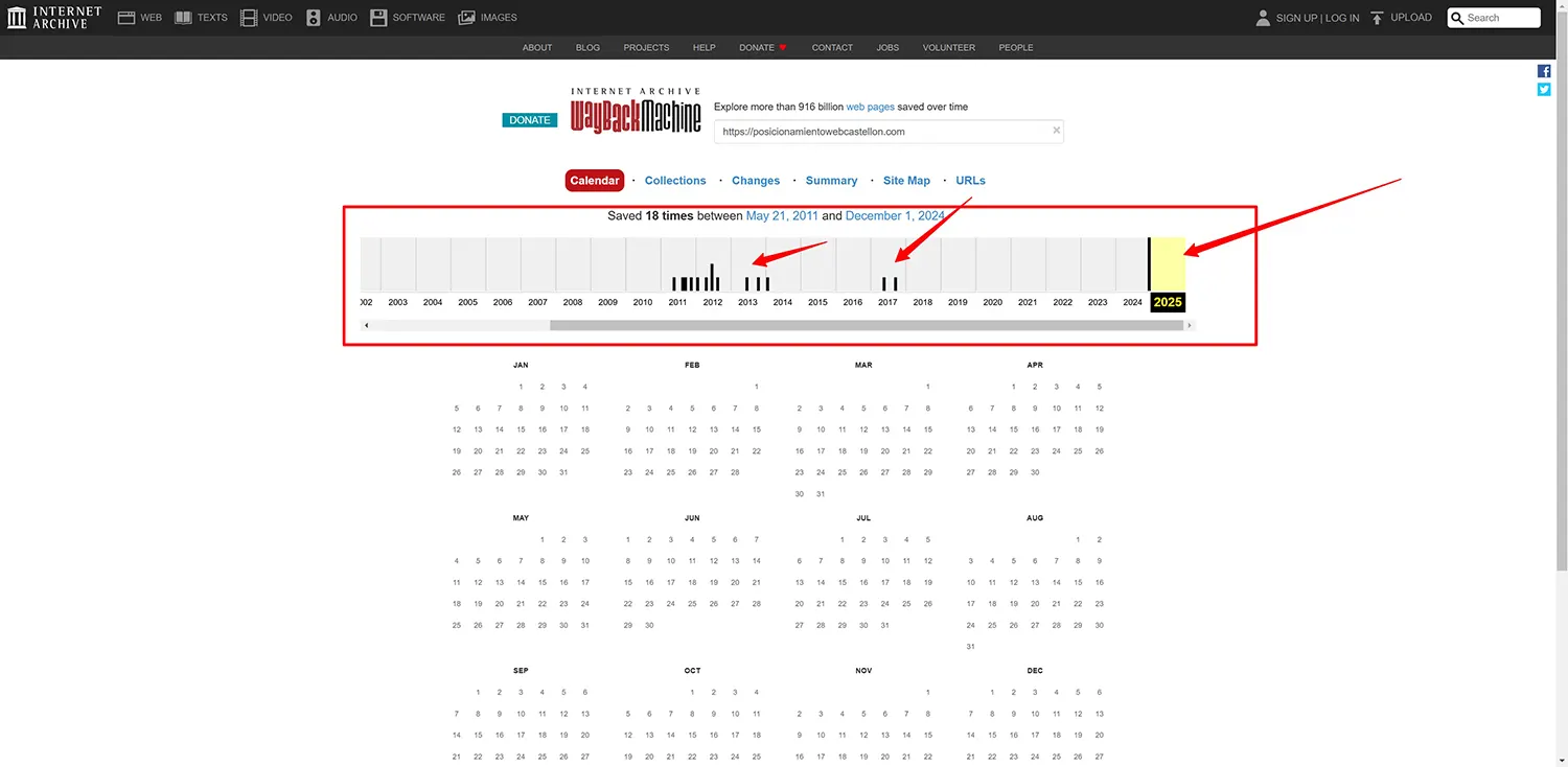 ver-web-como-era-anteriormente