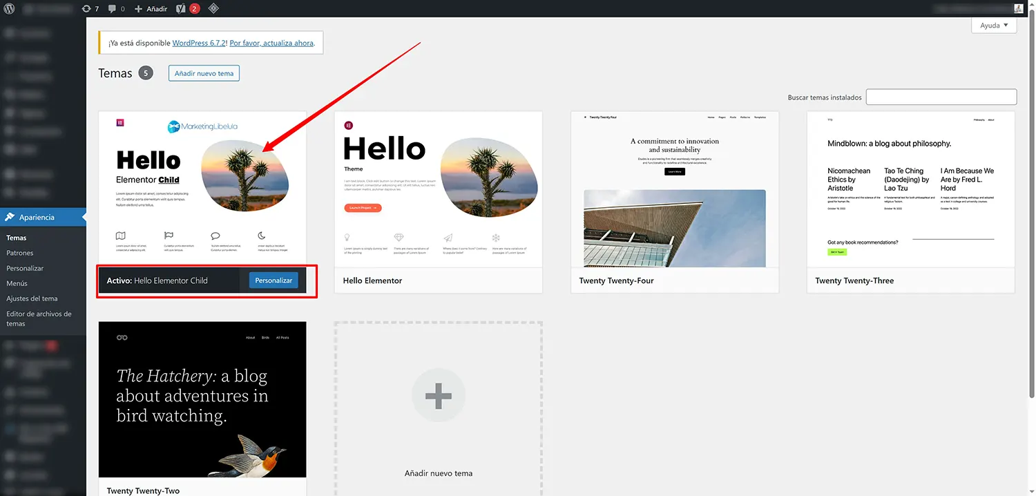activar-tema-hijo-wordpress
