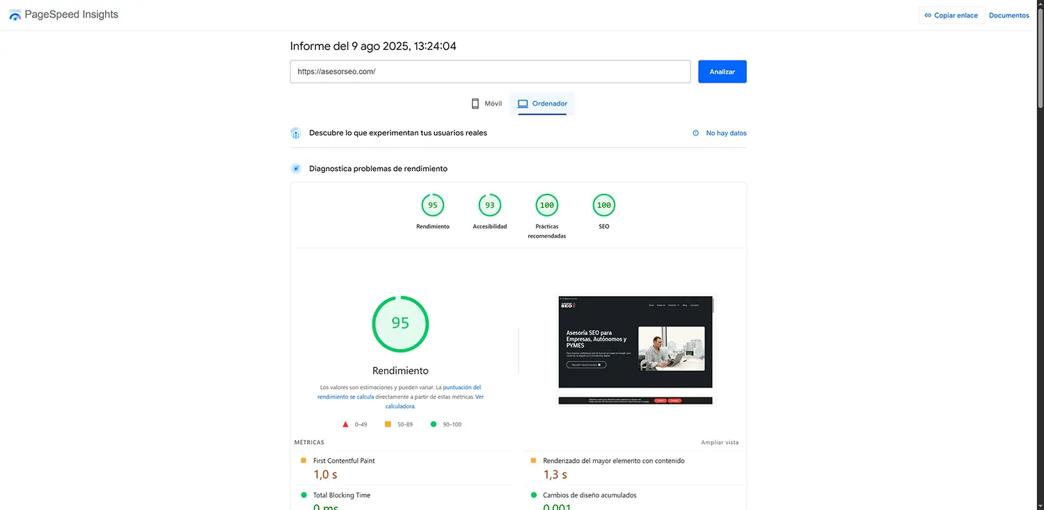 page-speed-seo