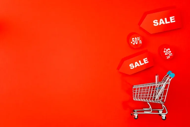 Estrategias efectivas para aumentar ventas online